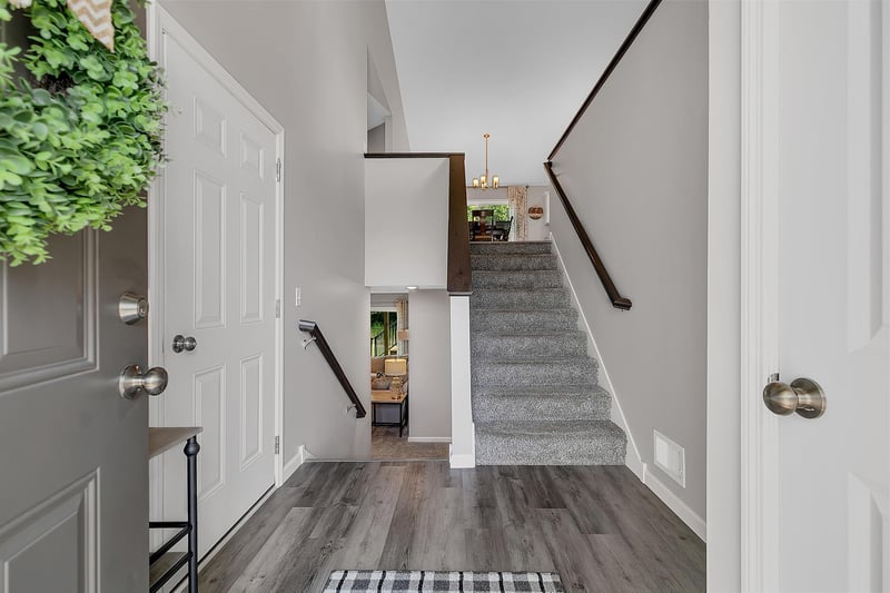 4765 8th Street Loop NE, Saint Cloud, MN 56304