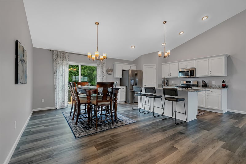 4765 8th Street Loop NE, Saint Cloud, MN 56304