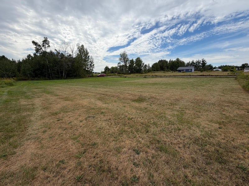 7532 Balsam St, Bruno, MN 55712