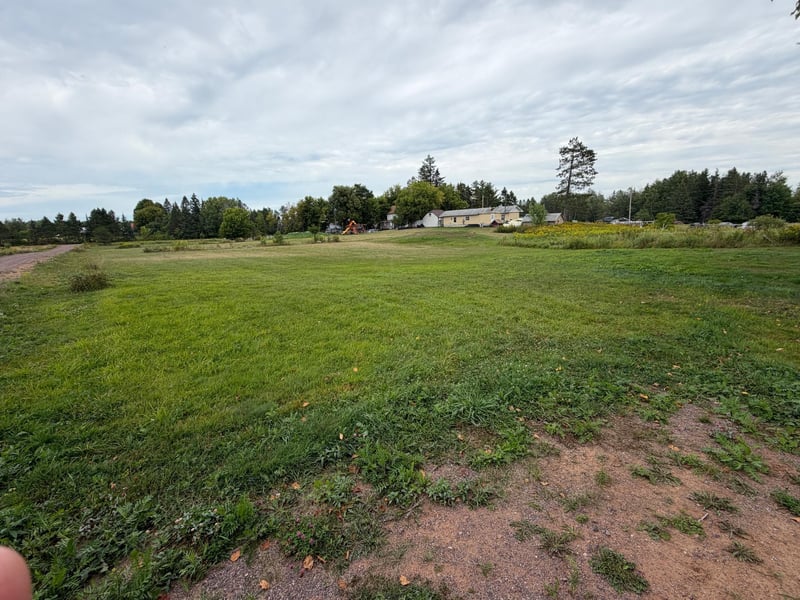 7532 Balsam St, Bruno, MN 55712