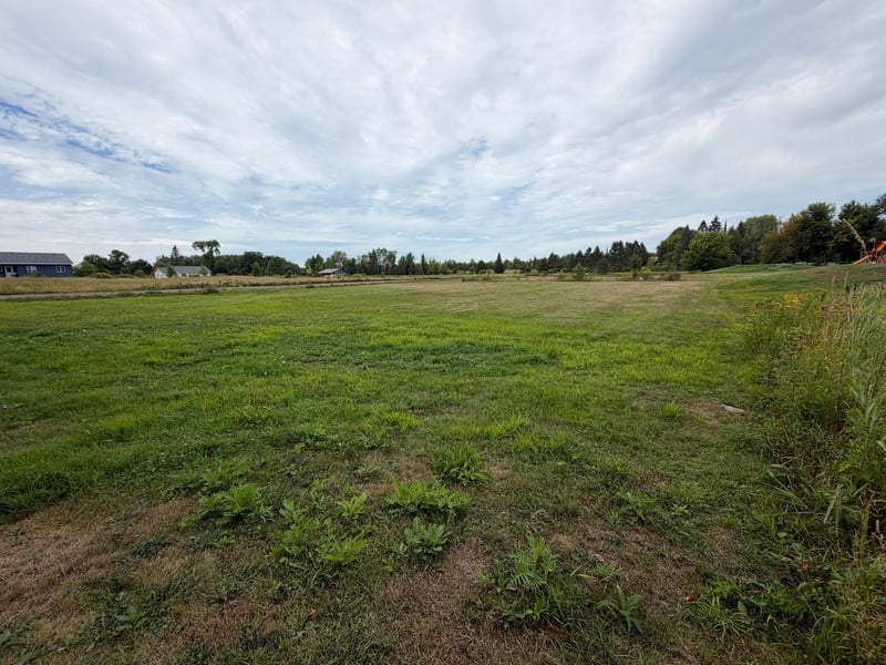 7532 Balsam St, Bruno, MN 55712