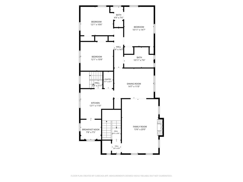4145 Colfax Ave S, Minneapolis, MN 55409