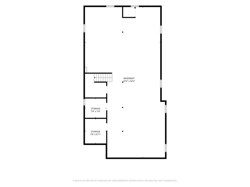 4145 Colfax Ave S, Minneapolis, MN 55409