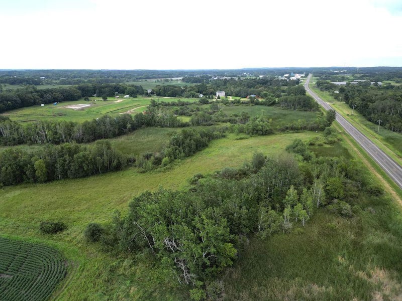 TBD Lot H Co Rd 40, New London, MN 56273