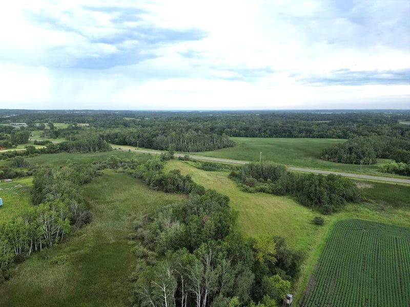 TBD Lot H Co Rd 40, New London, MN 56273