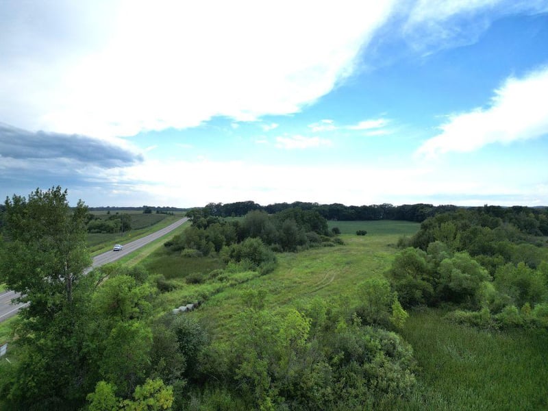 TBD Lot H Co Rd 40, New London, MN 56273