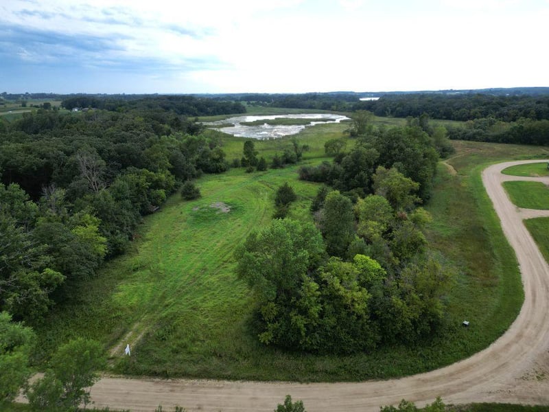 TBD Lot E Co Rd 40, New London, MN 56273