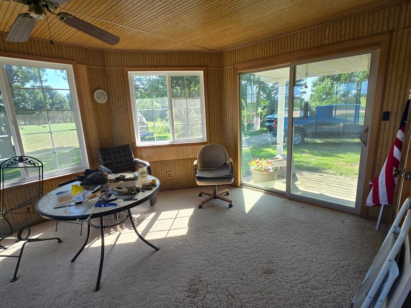 1011 90th Ave, Pipestone, MN 56164