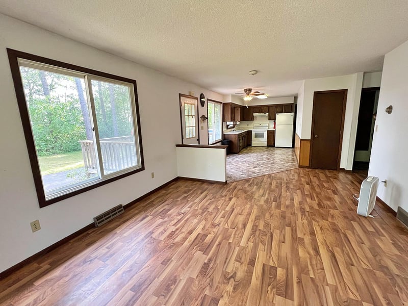 38628 305th St, Aitkin, MN 56431