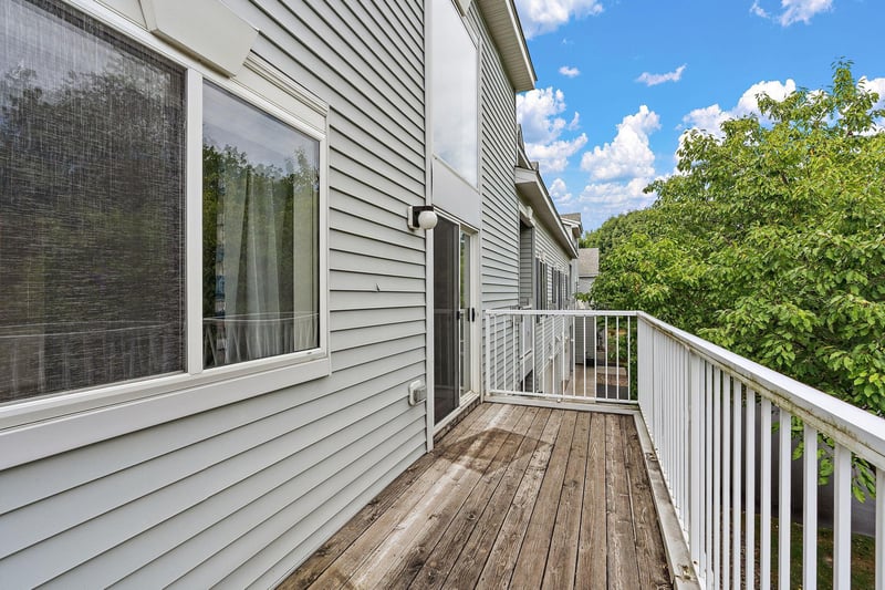 3542 Abercrombie Ln, Stillwater, MN 55082