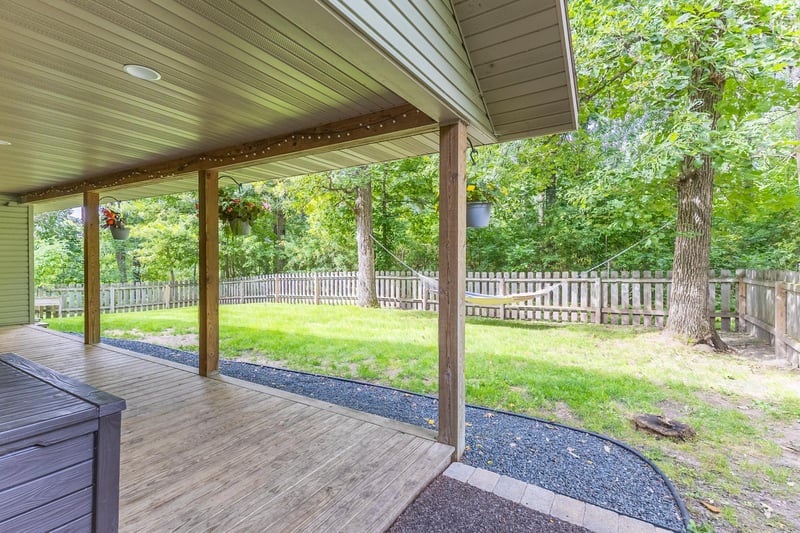 4950 Sherman Dr NE, Bemidji, MN 56601