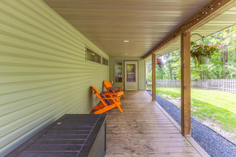 4950 Sherman Dr NE, Bemidji, MN 56601