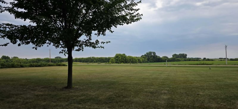 30977 350th St, Redwood Falls, MN 56283