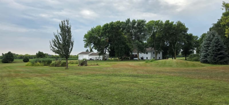 30977 350th St, Redwood Falls, MN 56283