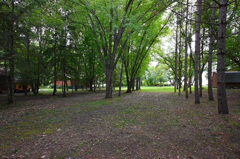 TBD Tamarac Cir NE, Miltona, MN 56354