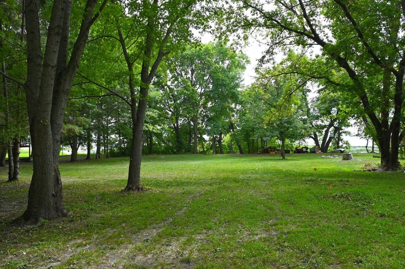 TBD Tamarac Cir NE, Miltona, MN 56354