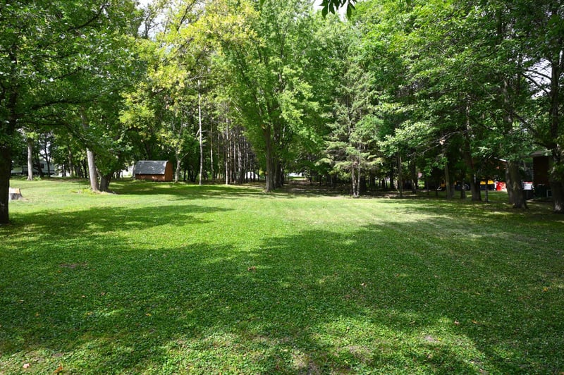 TBD Tamarac Cir NE, Miltona, MN 56354