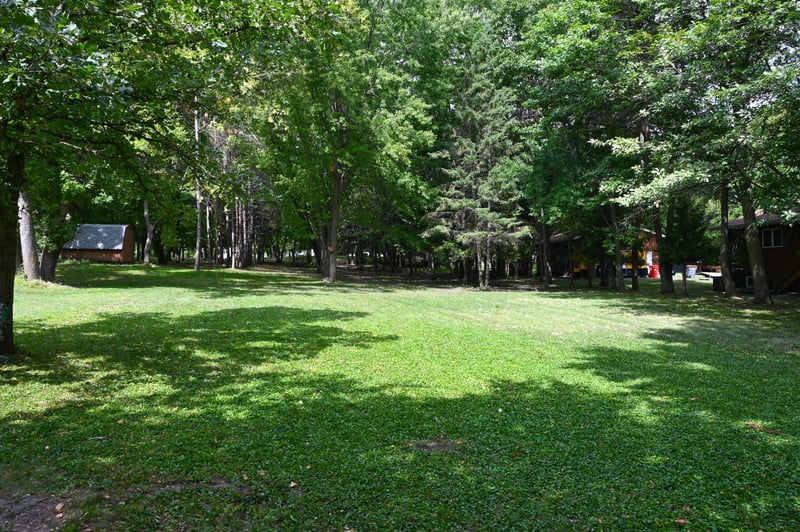 TBD Tamarac Cir NE, Miltona, MN 56354