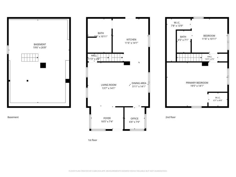 136 Clinton St, Austin, MN 55912