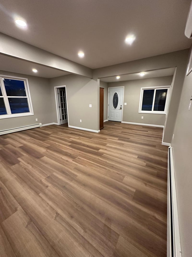 136 Clinton St, Austin, MN 55912