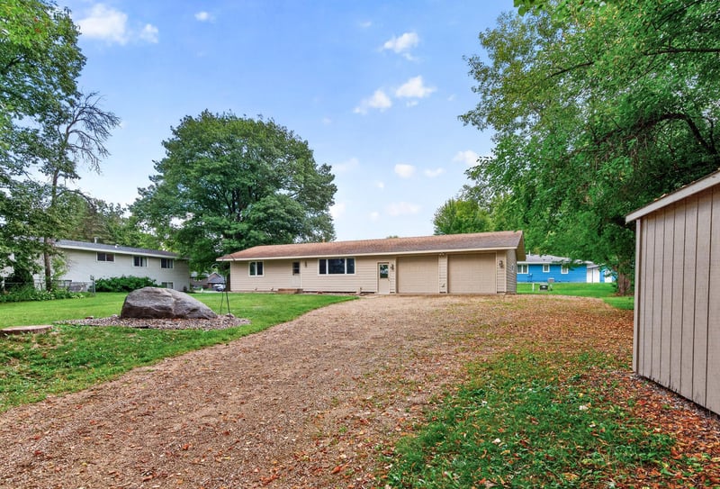 17181 Panama Ave, Prior Lake, MN 55372