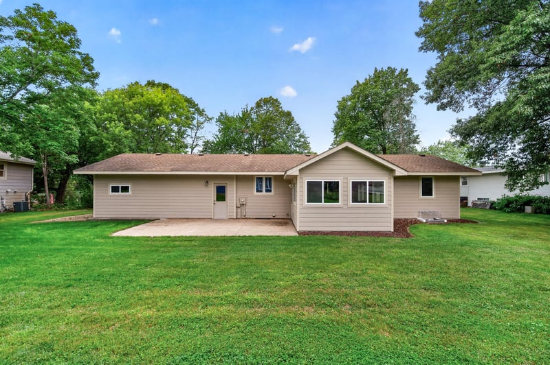 17181 Panama Ave, Prior Lake, MN 55372
