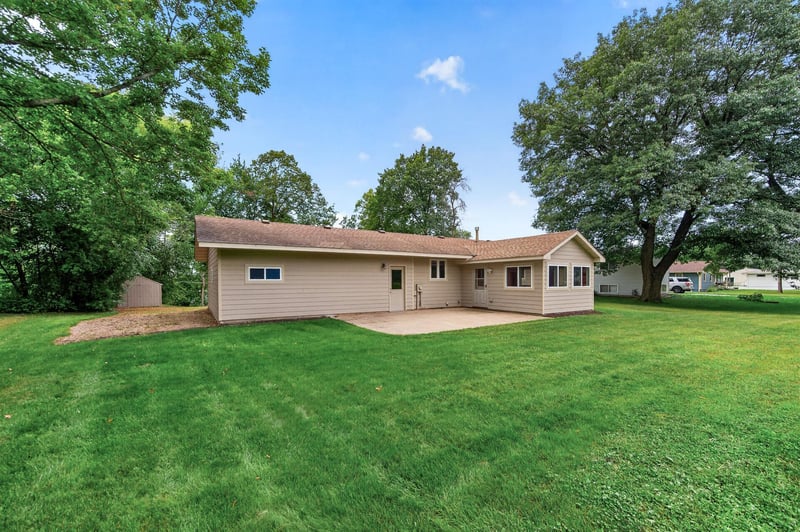 17181 Panama Ave, Prior Lake, MN 55372