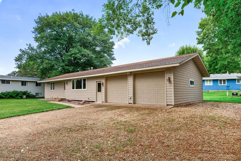 17181 Panama Ave, Prior Lake, MN 55372