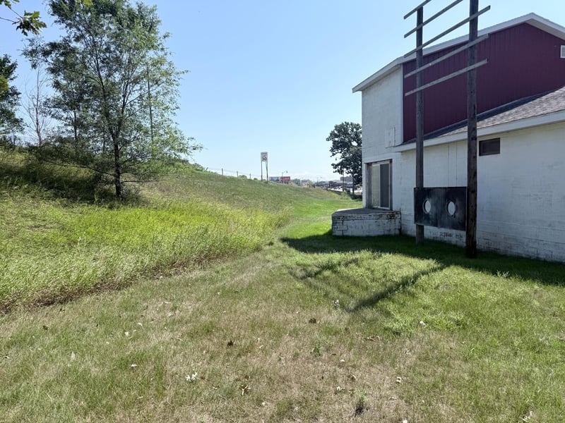 618 Main St W, Detroit Lakes, MN 56501