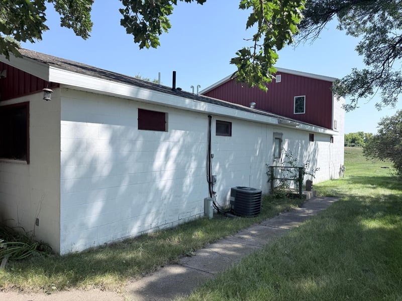 618 Main St W, Detroit Lakes, MN 56501