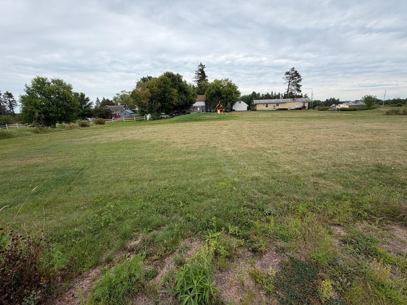7538 Balsam St, Bruno, MN 55712