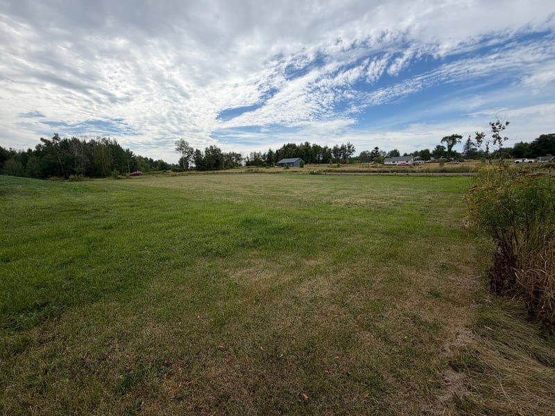 7538 Balsam St, Bruno, MN 55712