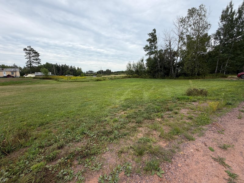 7538 Balsam St, Bruno, MN 55712