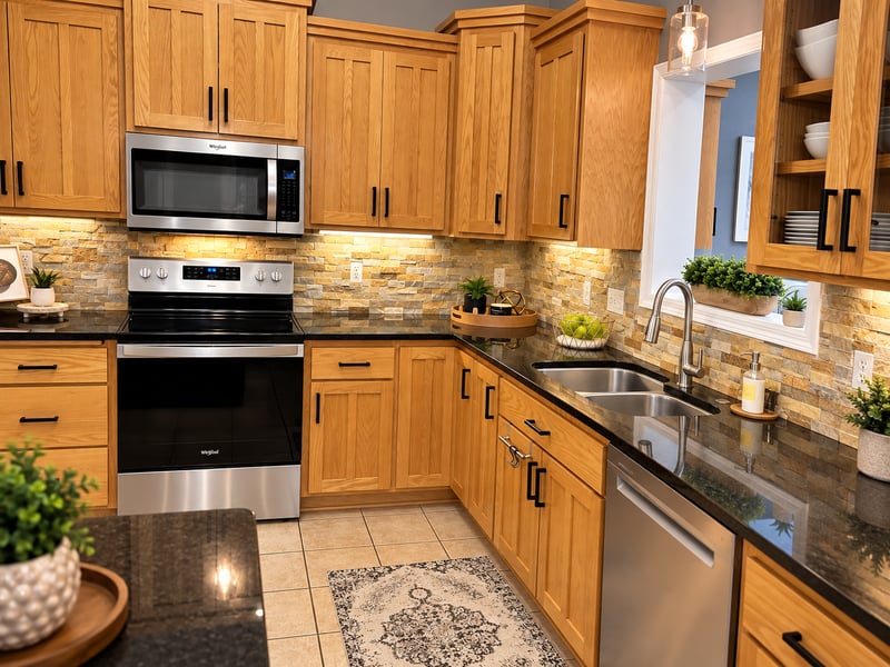 22376 Brett Trl, Rogers, MN 55374
