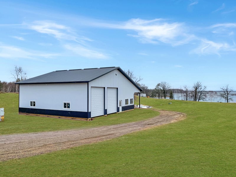 29713 Pioneer Ave, Aitkin, MN 56431