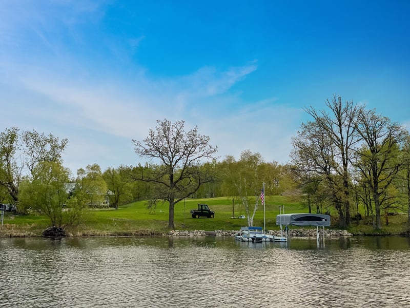 29713 Pioneer Ave, Aitkin, MN 56431