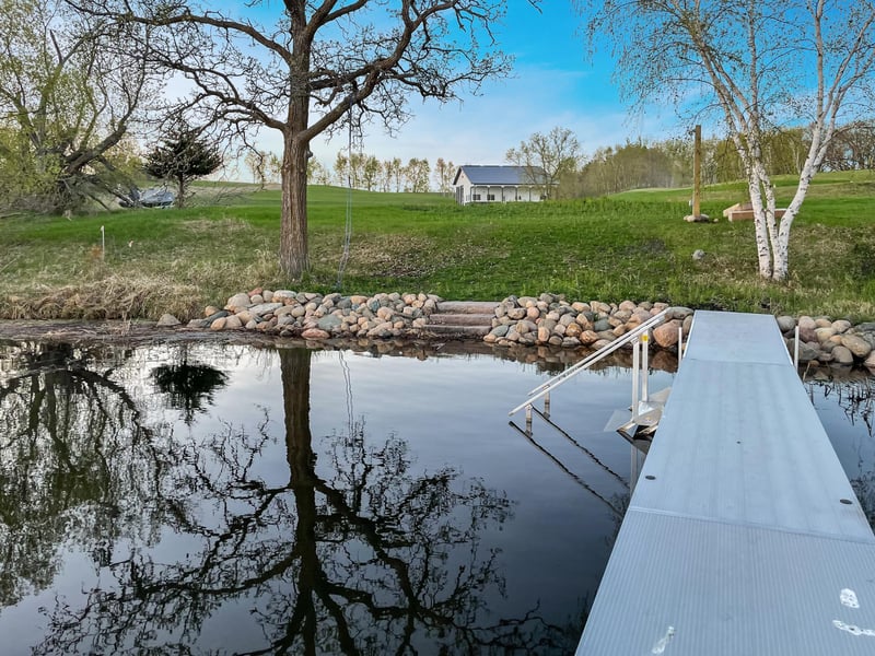 29713 Pioneer Ave, Aitkin, MN 56431