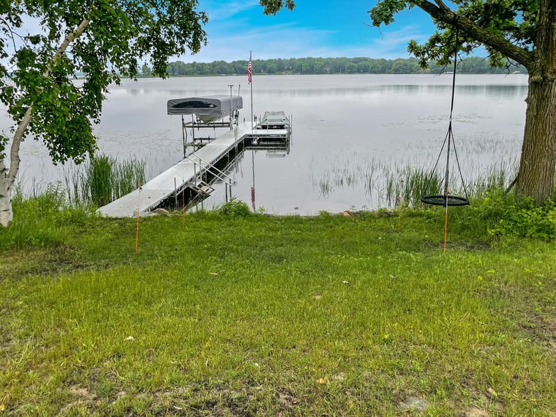 29713 Pioneer Ave, Aitkin, MN 56431