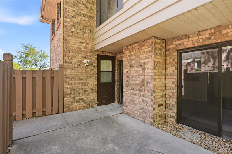3660 Independence Ave S #63, Saint Louis Park, MN 55426