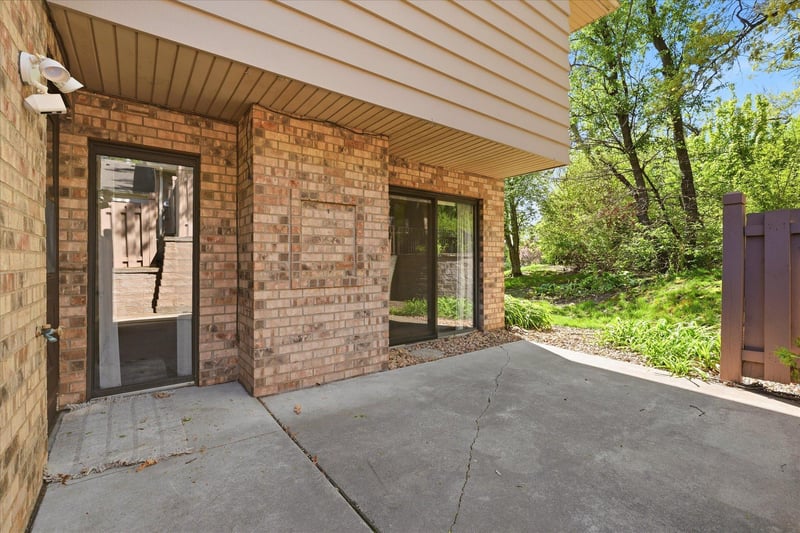 3660 Independence Ave S #63, Saint Louis Park, MN 55426