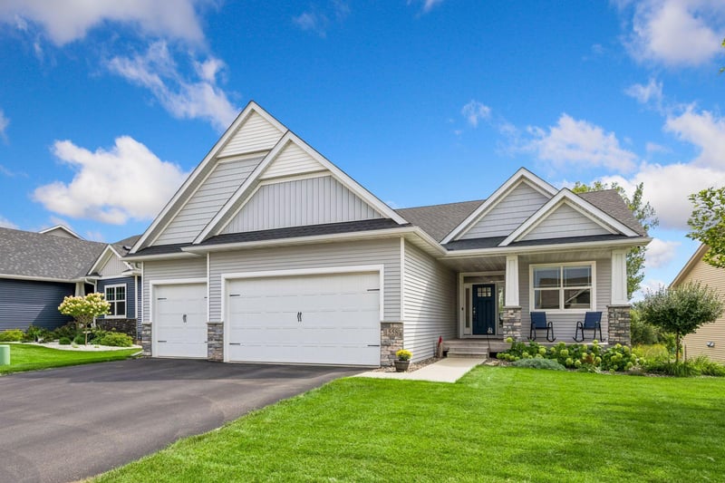 1558 Spruce St, Farmington, MN 55024