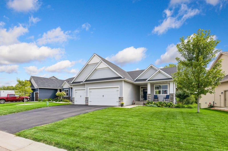 1558 Spruce St, Farmington, MN 55024
