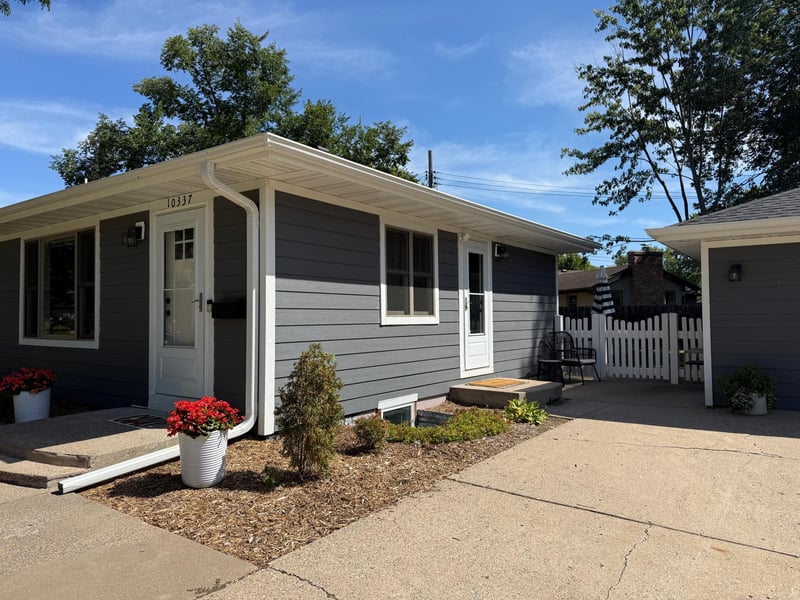10337 Wentworth Ave S, Bloomington, MN 55420