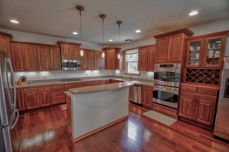 7243 Kimberly Ln N, Maple Grove, MN 55311