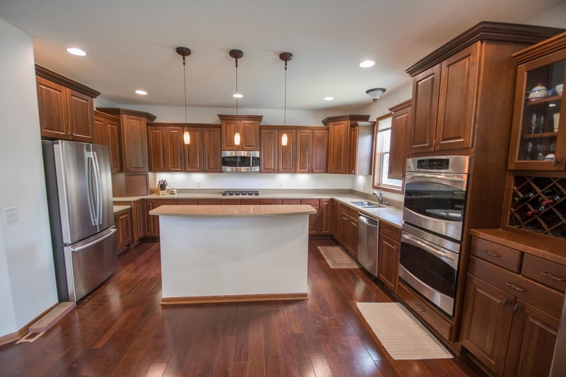 7243 Kimberly Ln N, Maple Grove, MN 55311