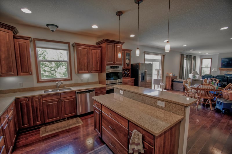 7243 Kimberly Ln N, Maple Grove, MN 55311