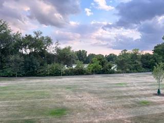 9779 Wedgewood Cir, Woodbury, MN 55125