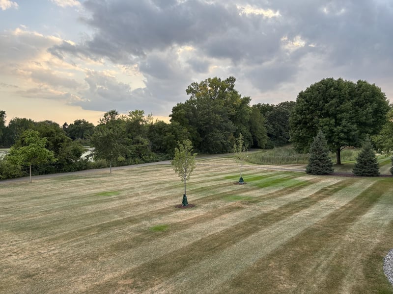 9779 Wedgewood Cir, Woodbury, MN 55125