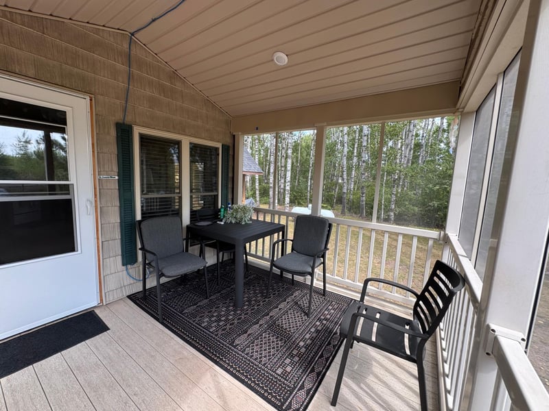 88911 State Hwy 23, Kerrick, MN 55756