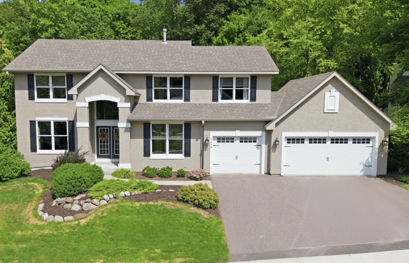 7594 Blackoaks Ln N, Maple Grove, MN 55311